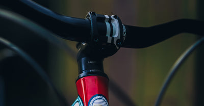 Components