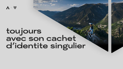 langify_image_container