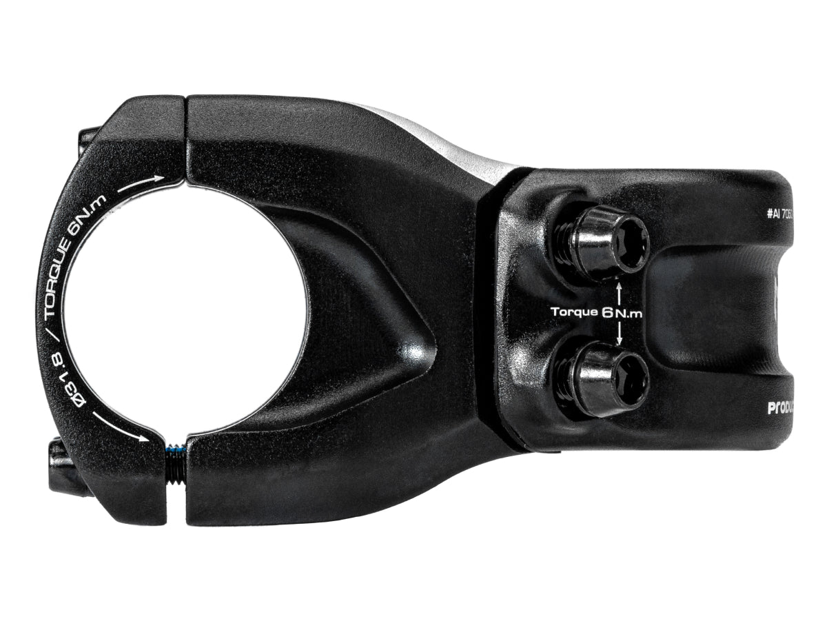 R2R Stem