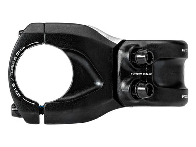 R2R Stem