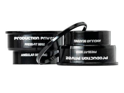 Bottom Bracket