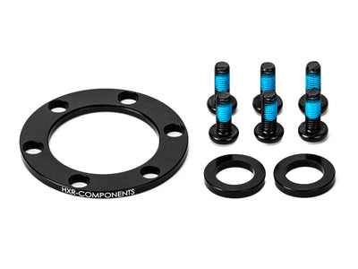 HXR Kits