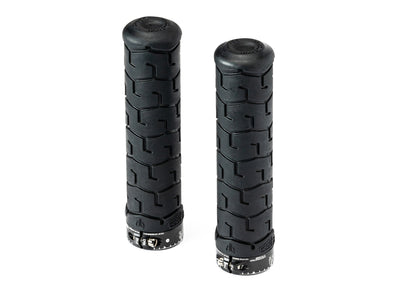 CR35 Grips