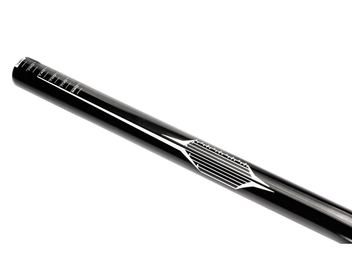 LG Bar