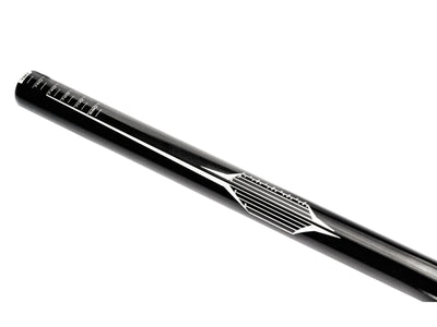 LG Bar
