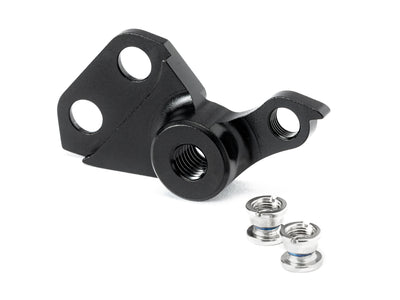 Universal hanger