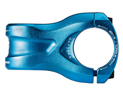 R2R Stem