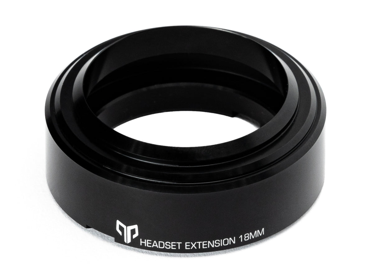HS Extension
