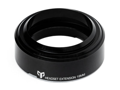 HS Extension