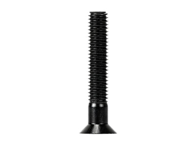 Screw For Top Cap LBS