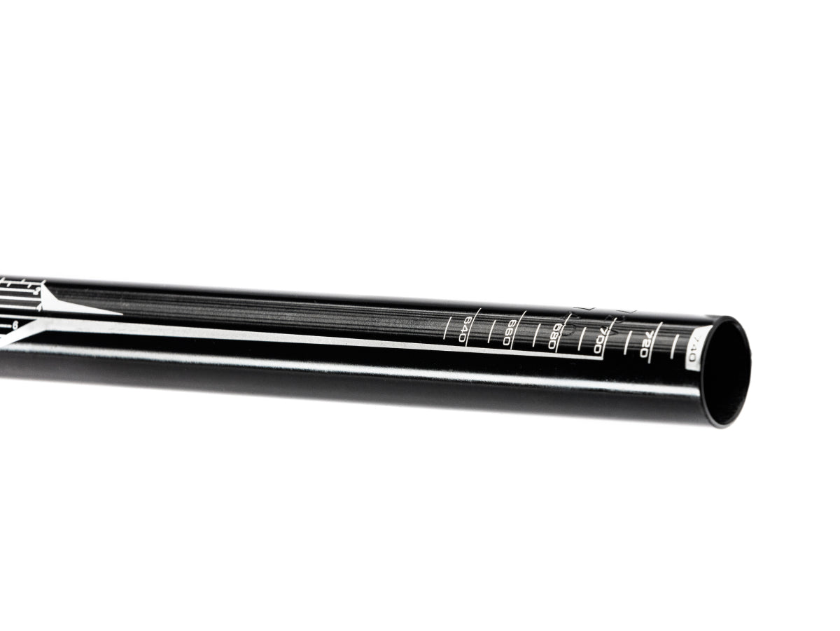 LG Bar