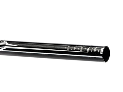 LG Bar
