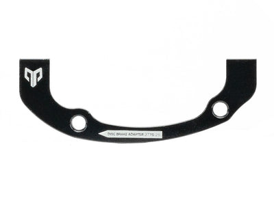 Kit 29 to 27.5 148x12mm