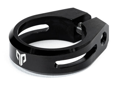 Seat Clamp