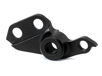 Hanger 27 to 26 142x12mm