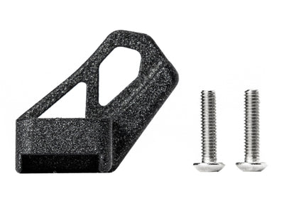 Chain Guide