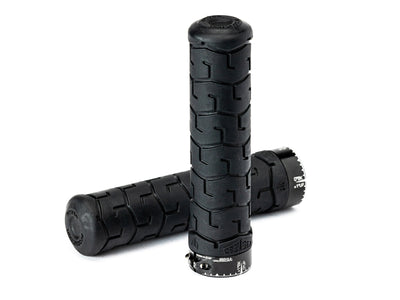 CR35 Grips