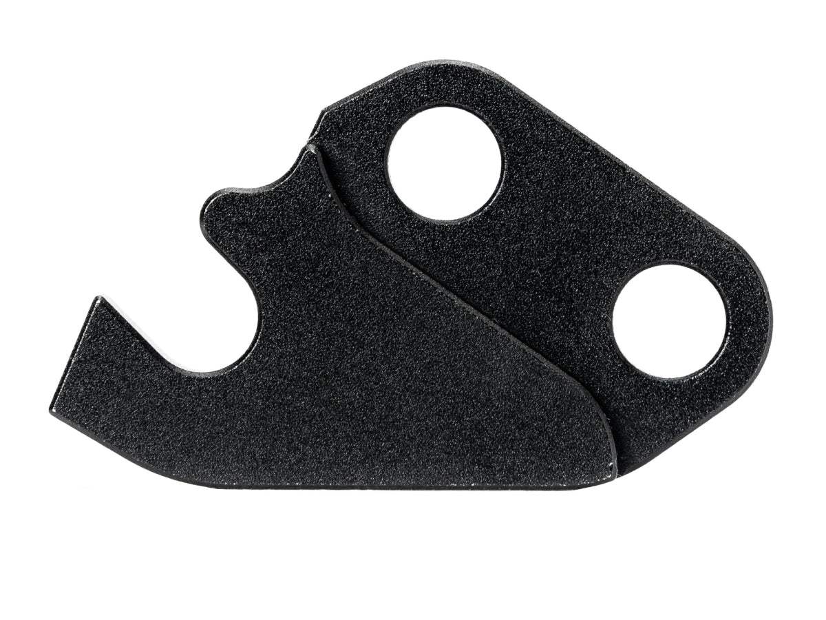 Kit 27 to 26 135x10mm