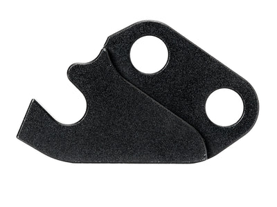 Kit 27 to 26 135x10mm