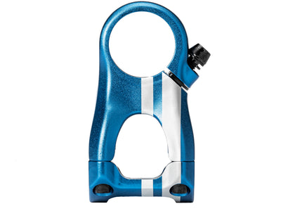 R2R Stem
