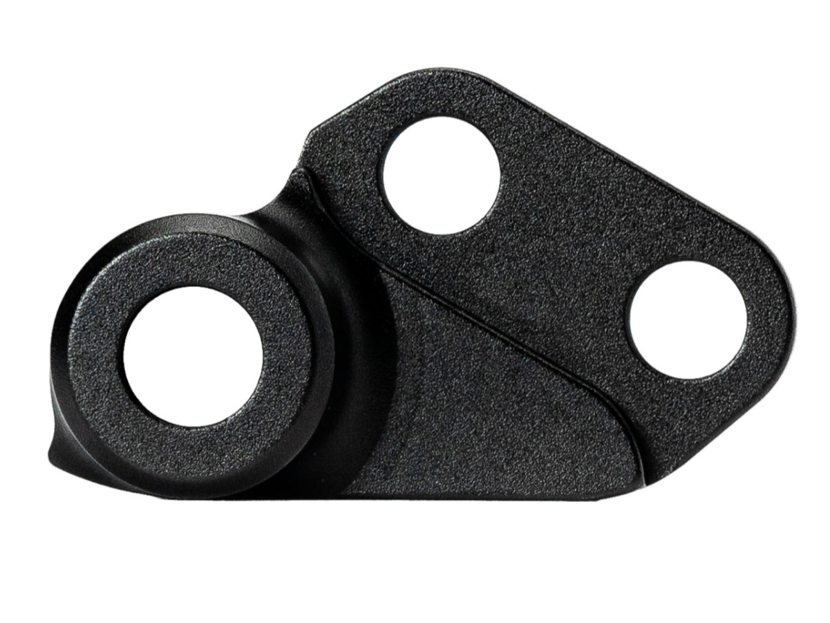 Kit 29 to 27.5 148x12mm