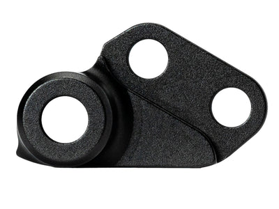 Kit 29 to 27.5 148x12mm