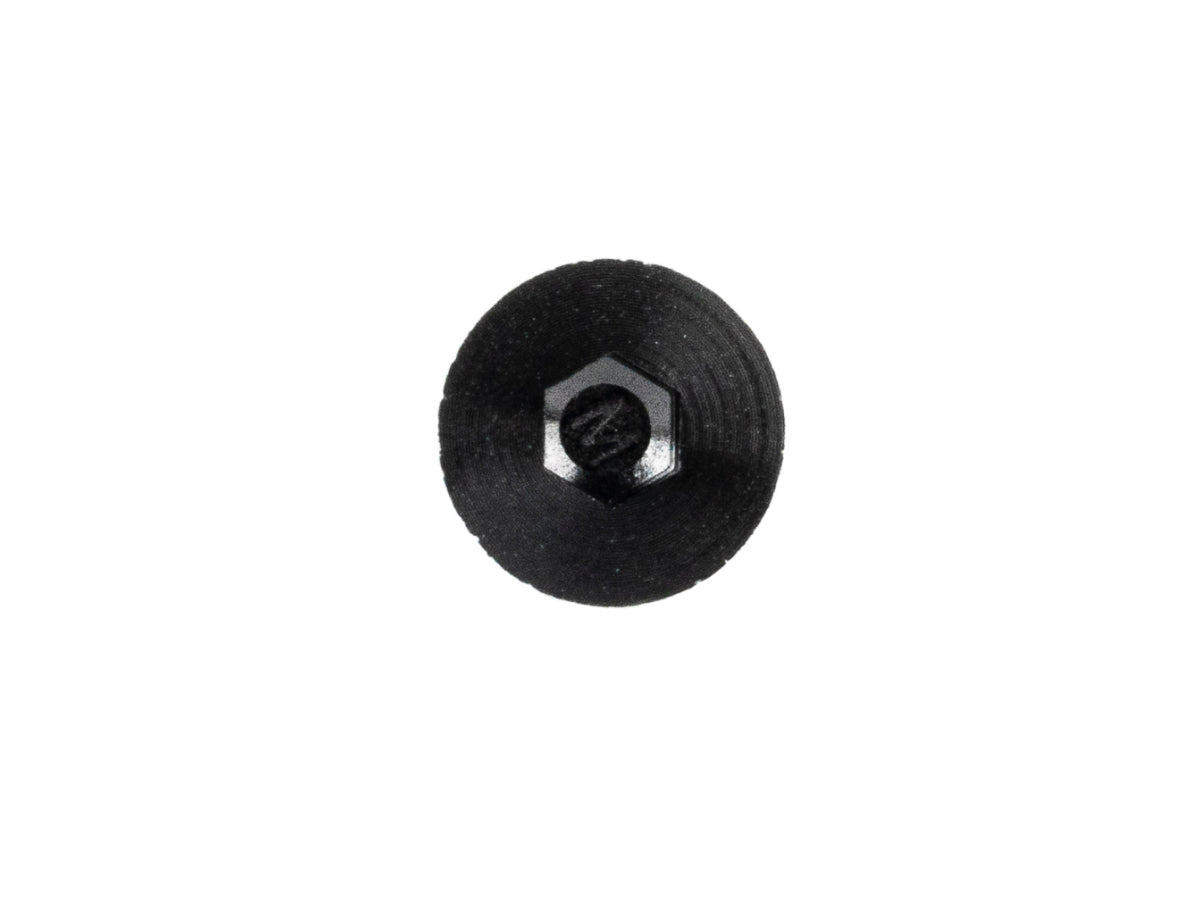 Screw For Top Cap LBS