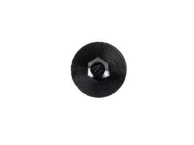 Screw For Top Cap LBS