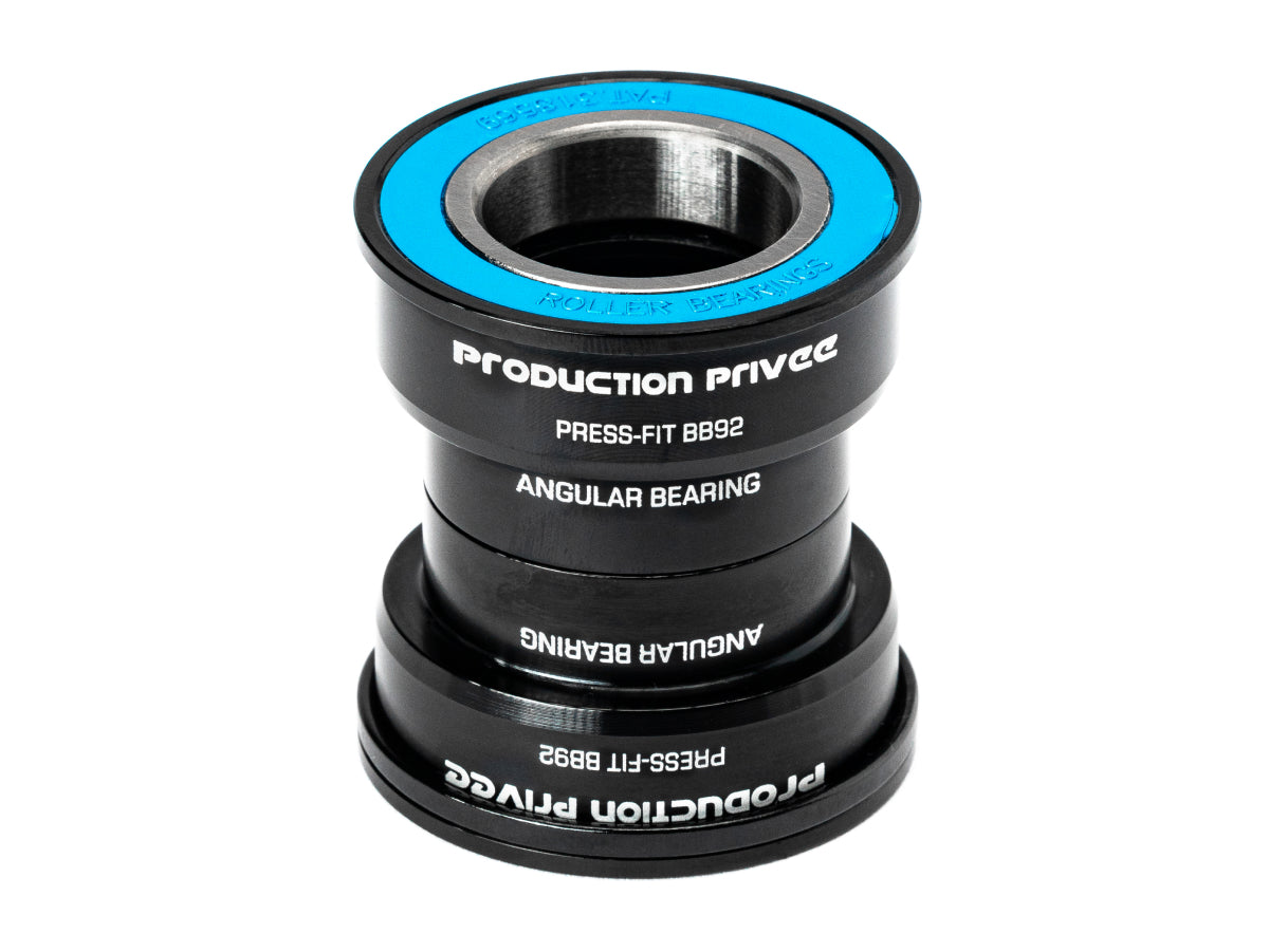 Bottom Bracket