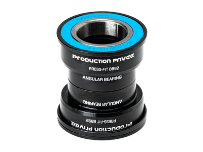 Bottom Bracket