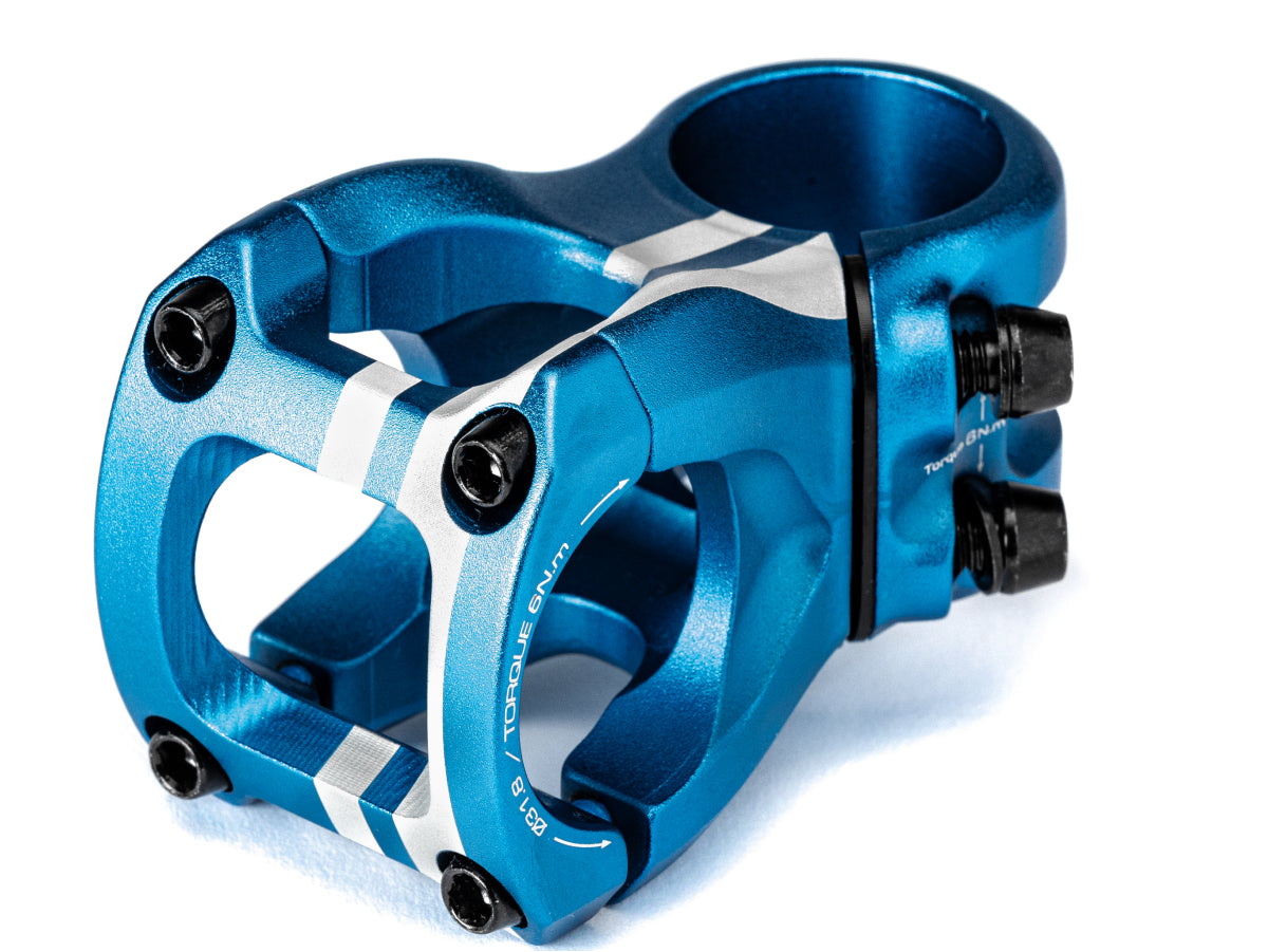 R2R Stem