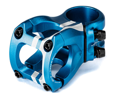 R2R Stem
