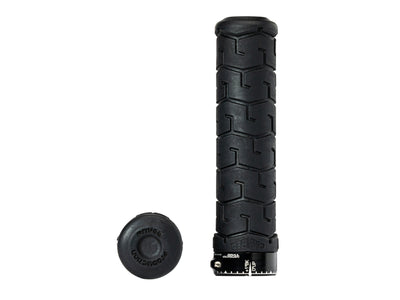 CR35 Grips