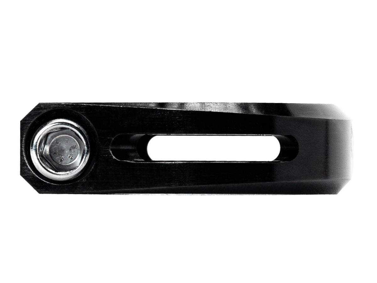 Seat Clamp
