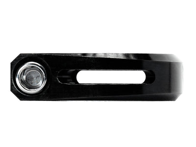 Seat Clamp