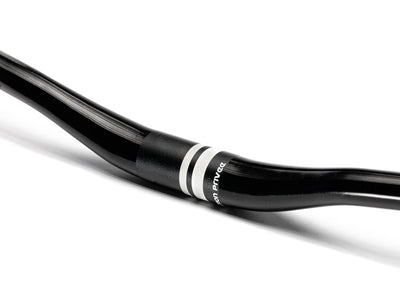 LG Bar