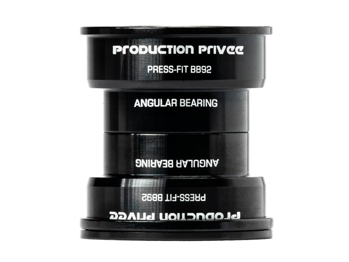 Bottom Bracket
