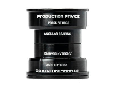 Bottom Bracket