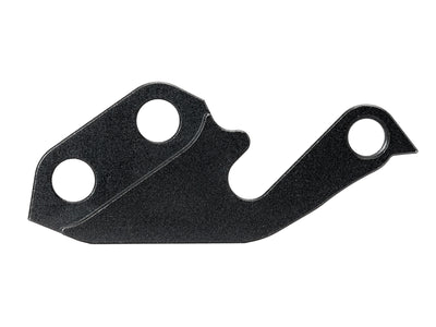 Kit 27 to 26 135x10mm
