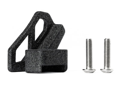 Chain Guide