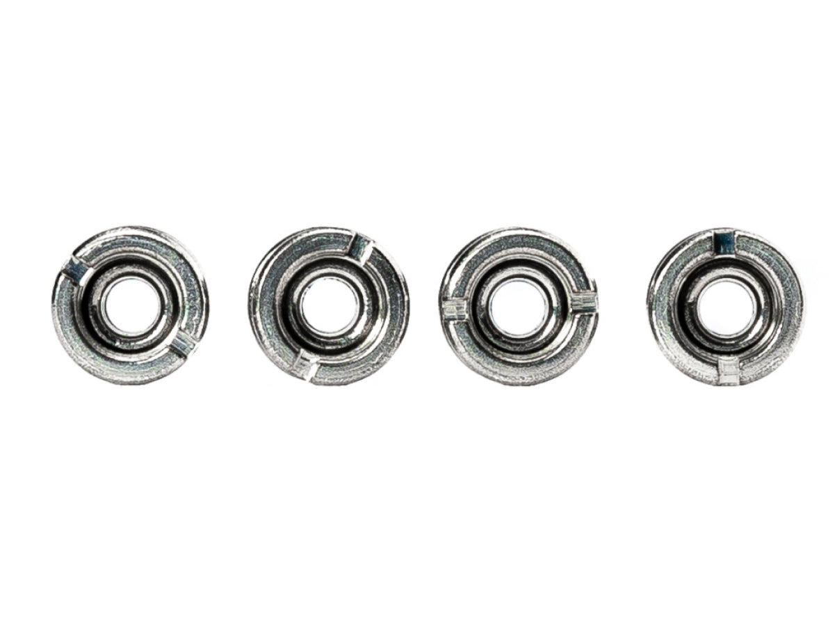 Kit 29 to 27.5 148x12mm