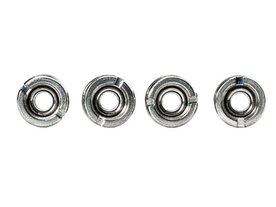 Kit 29 to 27.5 148x12mm