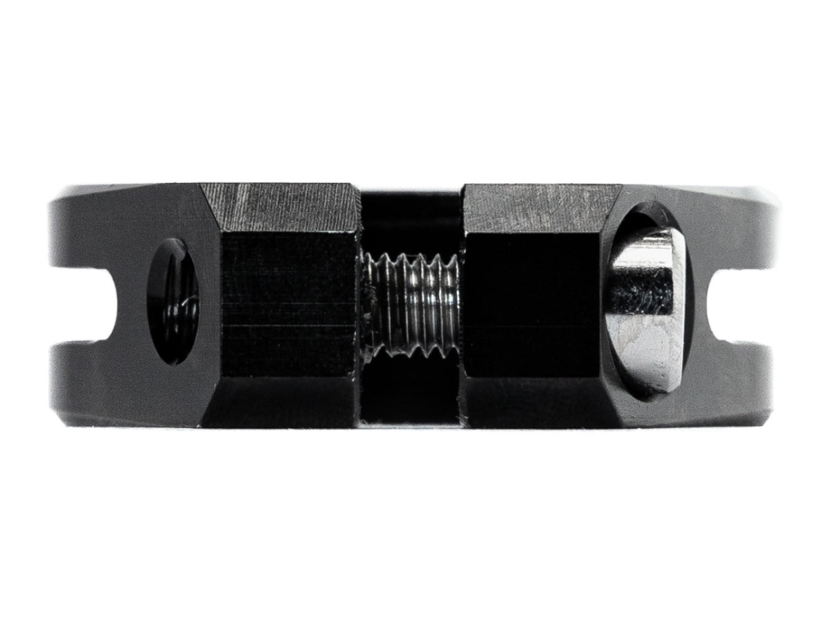 Seat Clamp