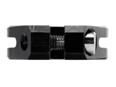 Seat Clamp