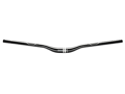 LG Bar