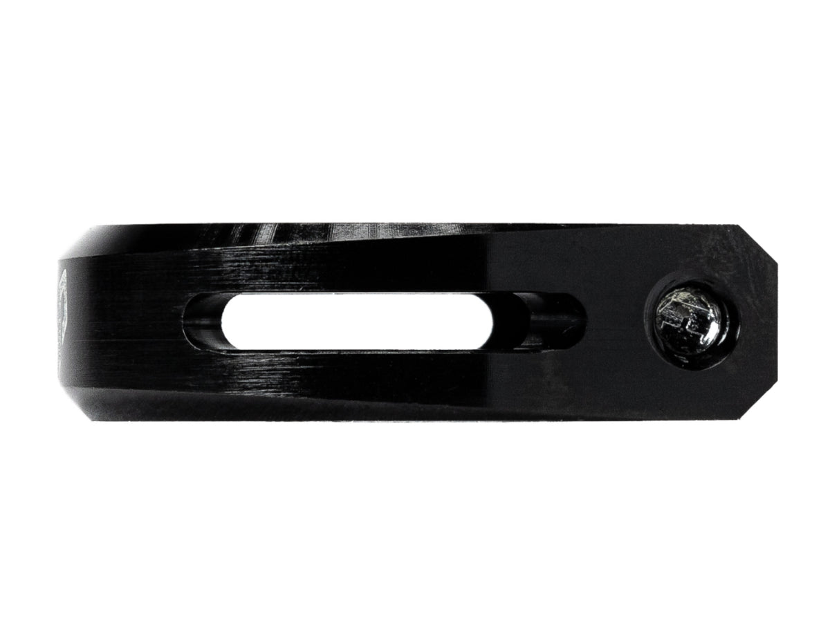 Seat Clamp