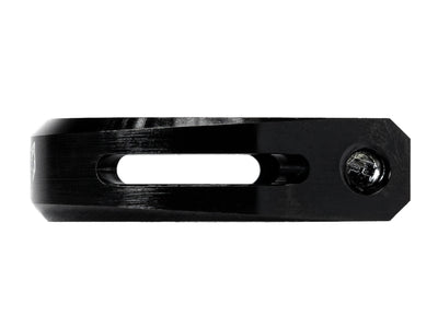Seat Clamp