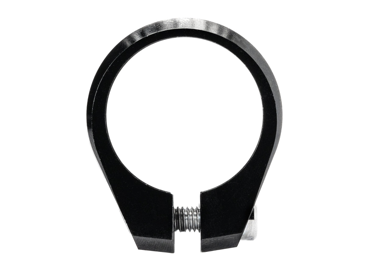 Seat Clamp