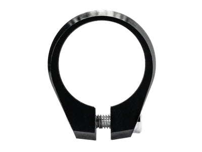 Seat Clamp