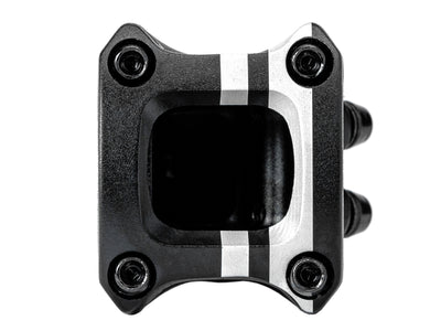 R2R Stem